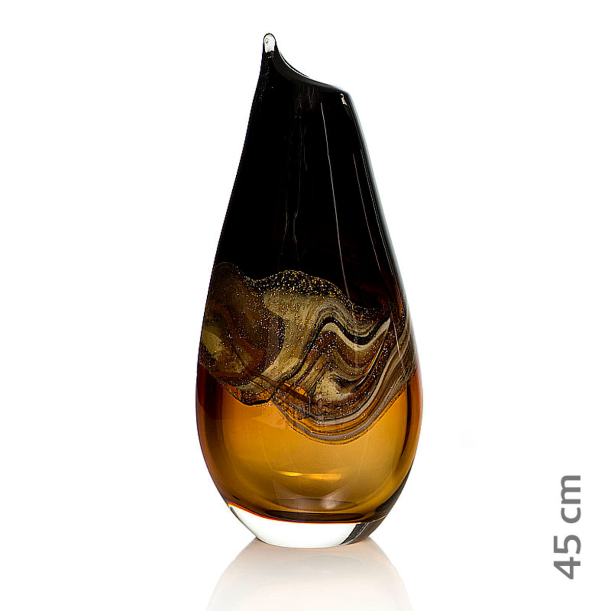 MP26832395_Vaso-Em-Cristal-Murano-Preto--Sao-Marcos_2_Zoom