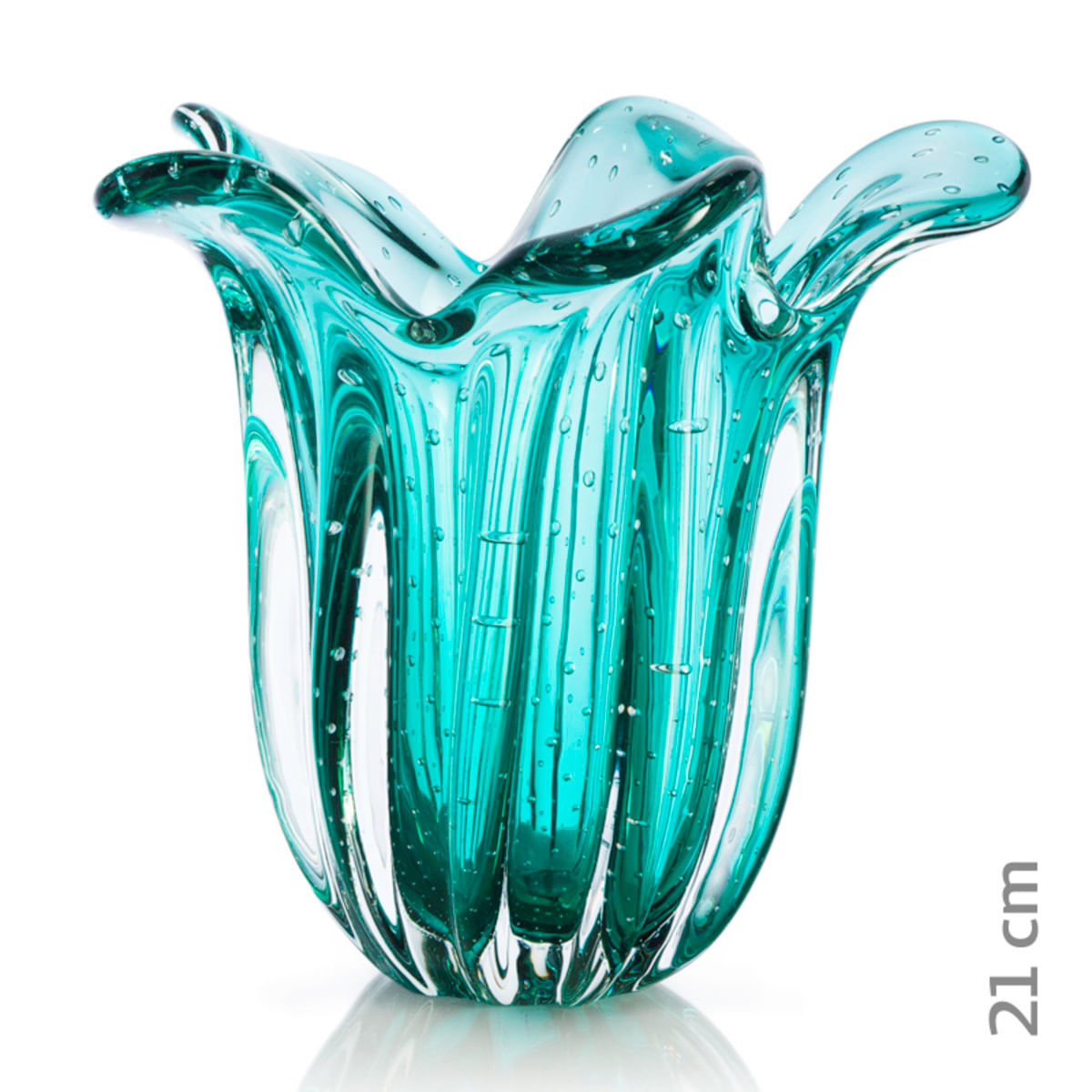 MP26831381_Vaso-Mini-Em-Cristal-Murano-Esmeralda--Sao-Marcos_2_Zoom