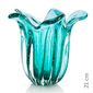 MP26831381_Vaso-Mini-Em-Cristal-Murano-Esmeralda--Sao-Marcos_2_Zoom