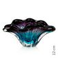 MP26831379_Cachepo-Em-Cristal-Murano-Agua-Marinha-Com-Lilas-Sao-Marcos_2_Zoom