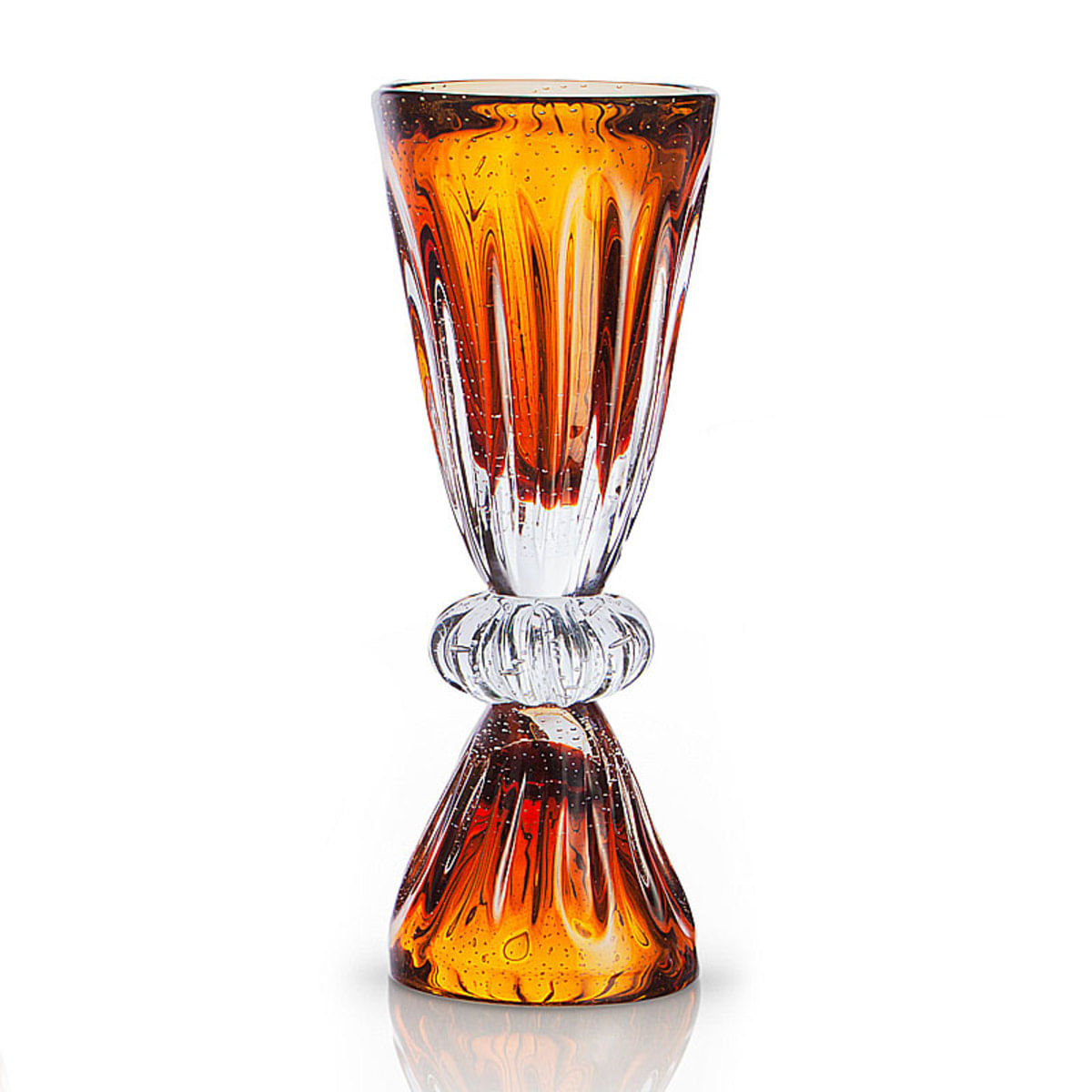 MP26831389_Vaso-Com-Base-Em-Cristal-Murano-Ambar--Sao-Marcos_1_Zoom