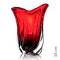 MP26831390_Vaso-Em-Cristal-Murano-Vermelho-Com-Lilas--Sao-Marcos_2_Zoom