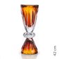 MP26831389_Vaso-Com-Base-Em-Cristal-Murano-Ambar--Sao-Marcos_2_Zoom