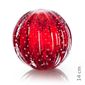 MP26830507_Peso-Em-Cristal-Murano-Vermelho--Sao-Marcos_2_Zoom