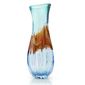 MP26830465_Vaso-Em-Cristal-Murano-Agua-Marinha-E-Esmeralda--Sao-Marcos_1_Zoom