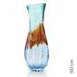 MP26830465_Vaso-Em-Cristal-Murano-Agua-Marinha-E-Esmeralda--Sao-Marcos_2_Zoom