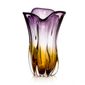 MP26830458_Vaso-Bicolor-Em-Cristal-Murano-Lilas-Com-Ambar--Sao-Marcos_1_Zoom