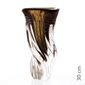 MP26830441_Vaso-Em-Cristal-Murano-Marron--Sao-Marcos_2_Zoom