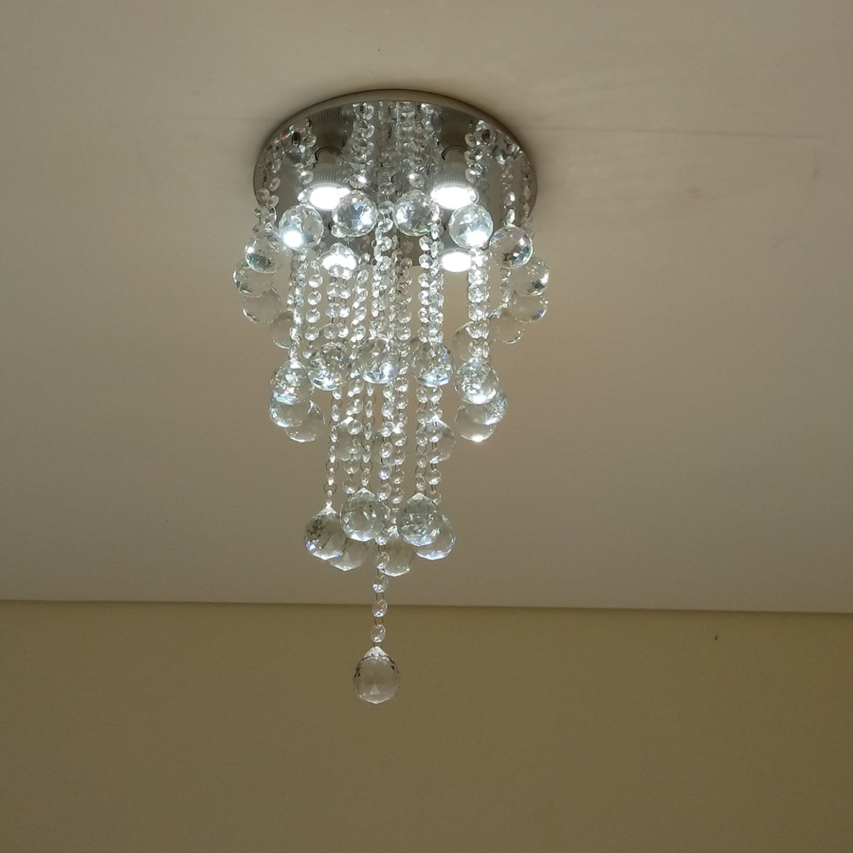 MP26829638_LUSTRE-DE-CRISTAL-LEGITIMOS-K9---PARA-SALA-QUARTOCOM-60CM-DE-ALTURA_2_Zoom