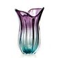 MP26829441_Vaso-Em-Cristal-Murano-Agua-Marinha-E-Lilas--Sao-Marcos_1_Zoom