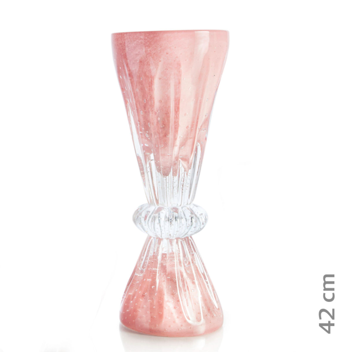 MP26829442_Vaso-Com-Base-Em-Cristal-Murano-Rosa--Sao-Marcos_2_Zoom