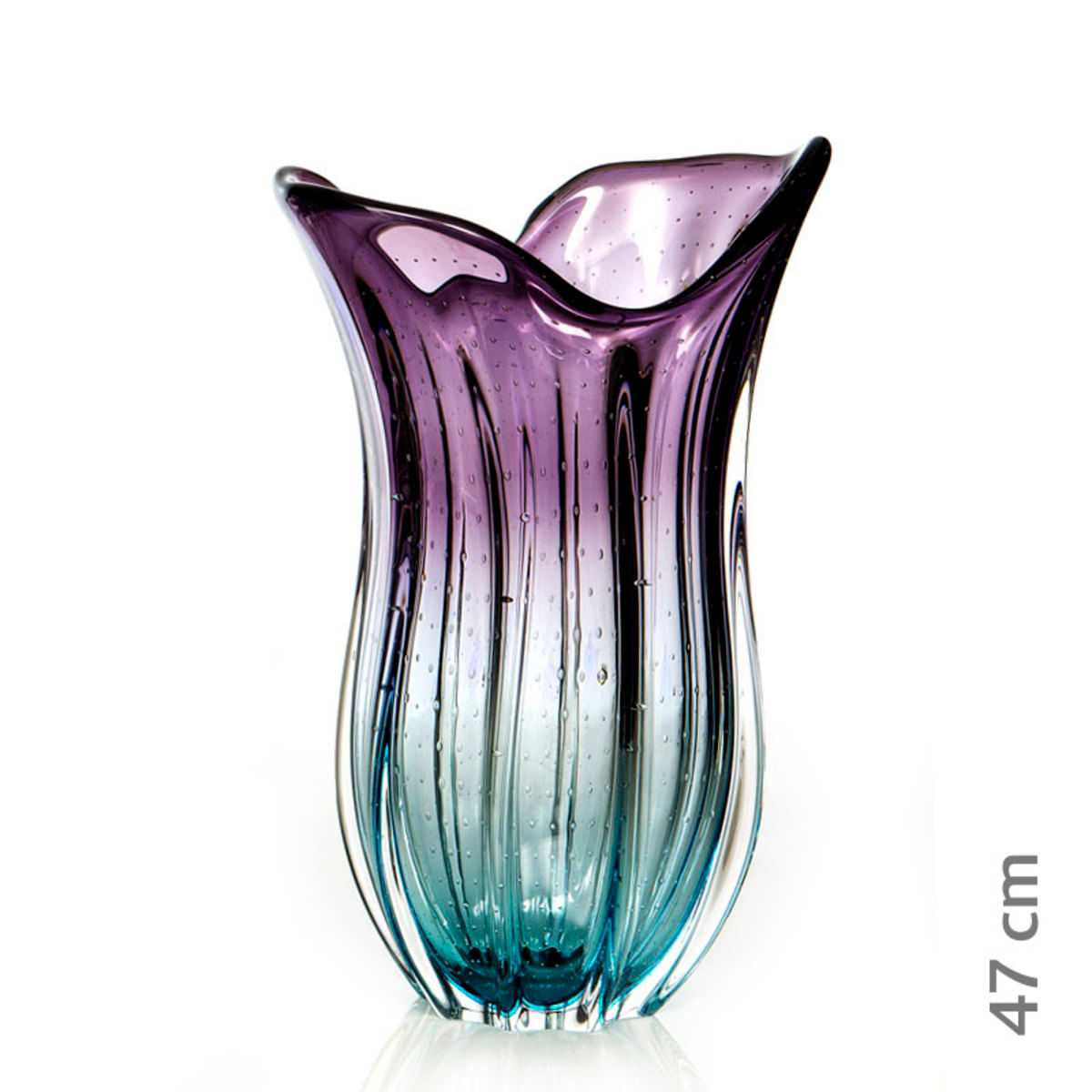 MP26829441_Vaso-Em-Cristal-Murano-Agua-Marinha-E-Lilas--Sao-Marcos_2_Zoom