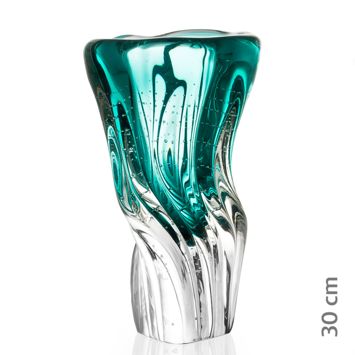 MP26828460_Vaso-Em-Cristal-Murano-Esmeralda--Sao-Marcos_2_Zoom