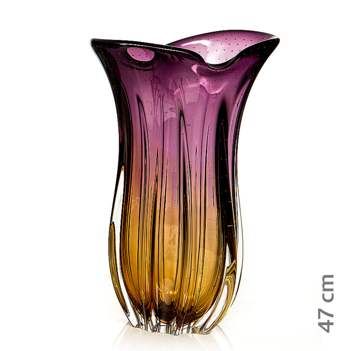 MP26828455_Vaso-Bicolor-Em-Cristal-Murano-Lilas-Com-Ambar--Sao-Marcos_2_Zoom