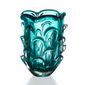 MP26828444_Vaso-Aspente-Em-Cristal-Murano-Esmeralda--Sao-Marcos_1_Zoom