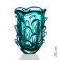 MP26828444_Vaso-Aspente-Em-Cristal-Murano-Esmeralda--Sao-Marcos_2_Zoom