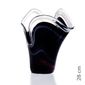 MP26827473_Vaso-Bicolor-Em-Cristal-Murano-Preto-Com-Branco--Sao-Marcos_2_Zoom