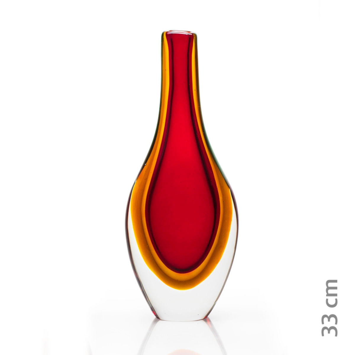 MP26827475_Vaso-Gota-Em-Cristal-Murano-Vermelho-E-Ambar--Sao-Marcos_2_Zoom