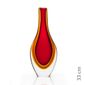 MP26827475_Vaso-Gota-Em-Cristal-Murano-Vermelho-E-Ambar--Sao-Marcos_2_Zoom