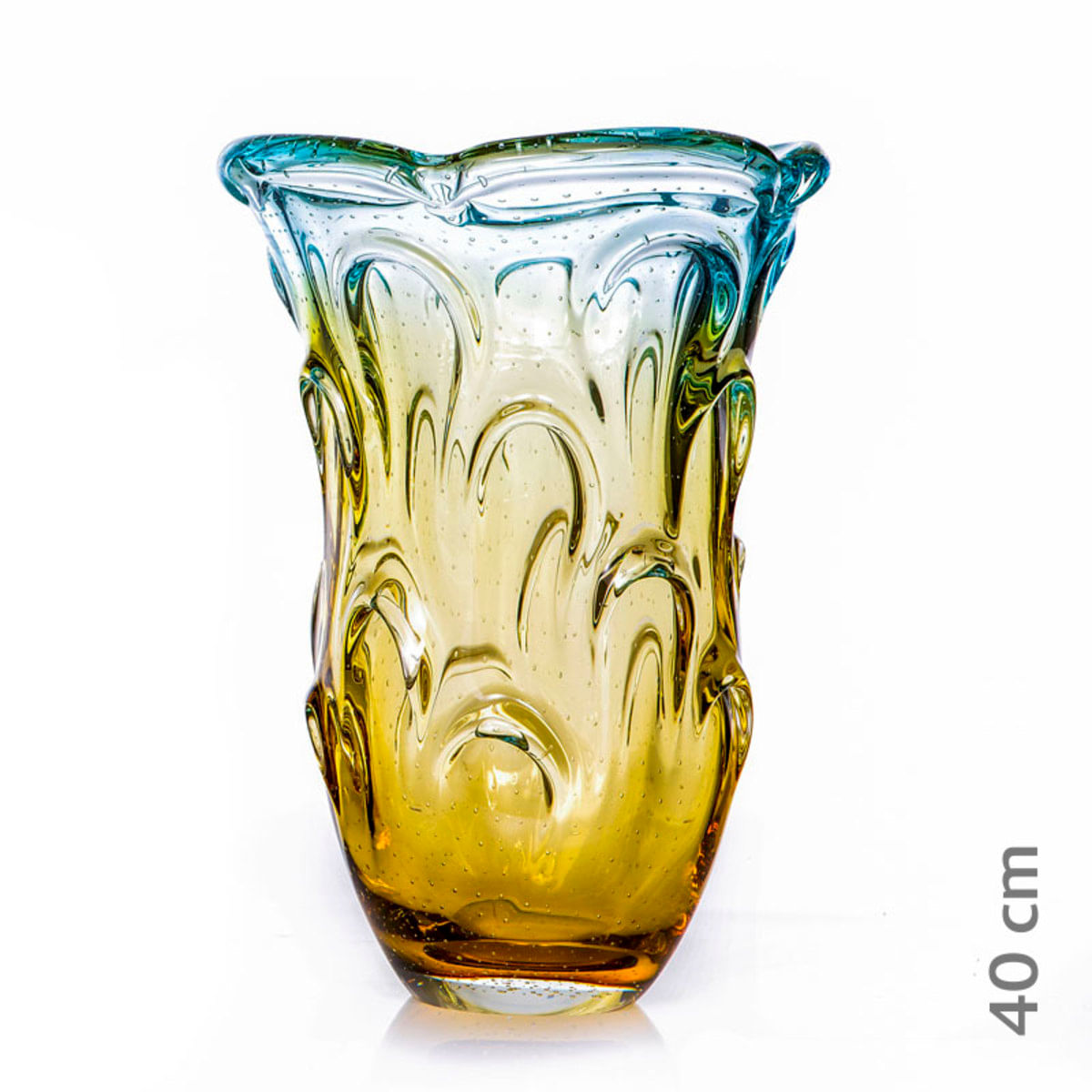 MP26827474_Vaso-Bicolor-Cristal-Murano-Agua-Marinha-e-Ambar-Sao-Marcos_2_Zoom