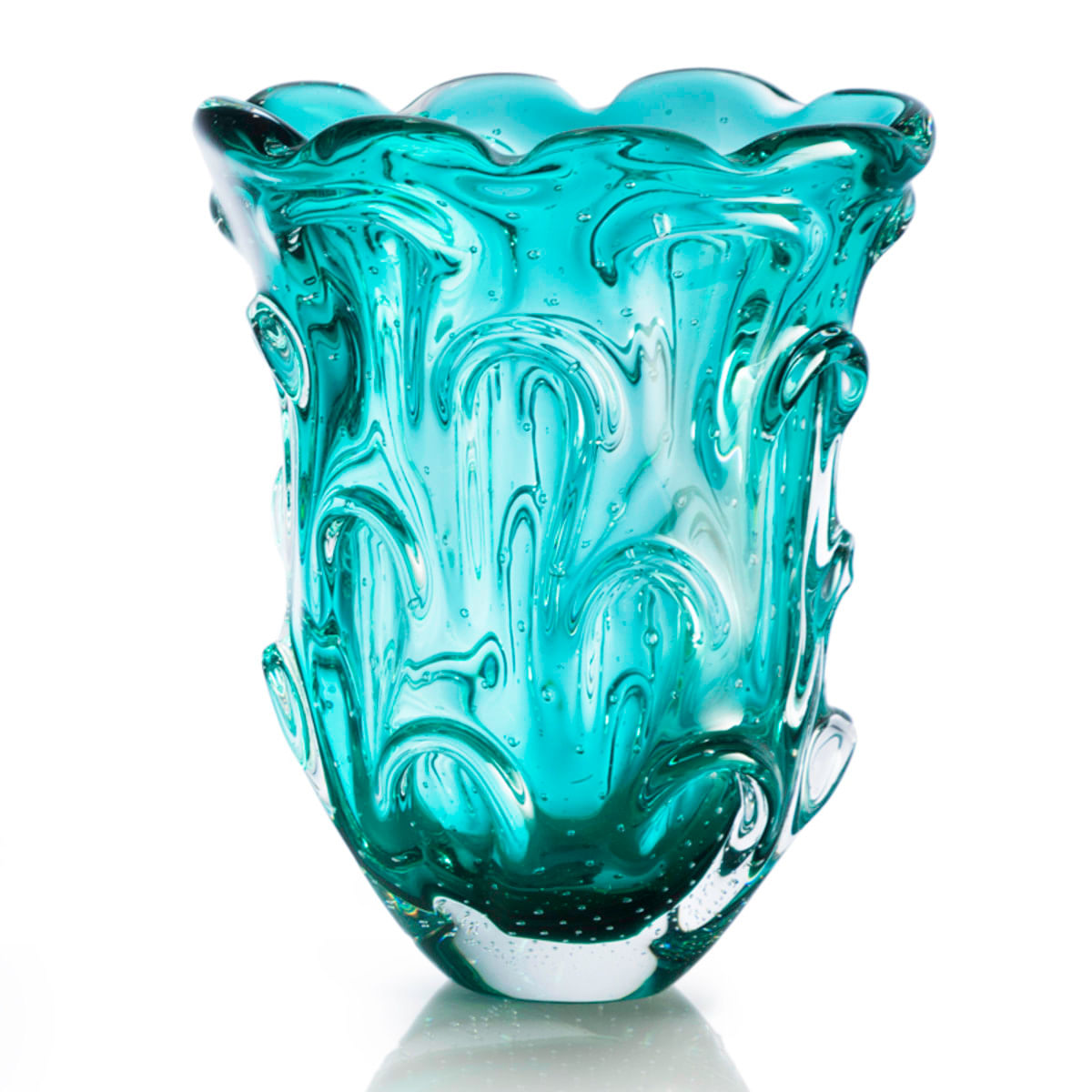 MP26827459_Vaso-Aspente-Em-Cristal-Murano-Esmeralda--Sao-Marcos_1_Zoom