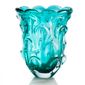 MP26827459_Vaso-Aspente-Em-Cristal-Murano-Esmeralda--Sao-Marcos_1_Zoom