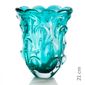 MP26827459_Vaso-Aspente-Em-Cristal-Murano-Esmeralda--Sao-Marcos_2_Zoom