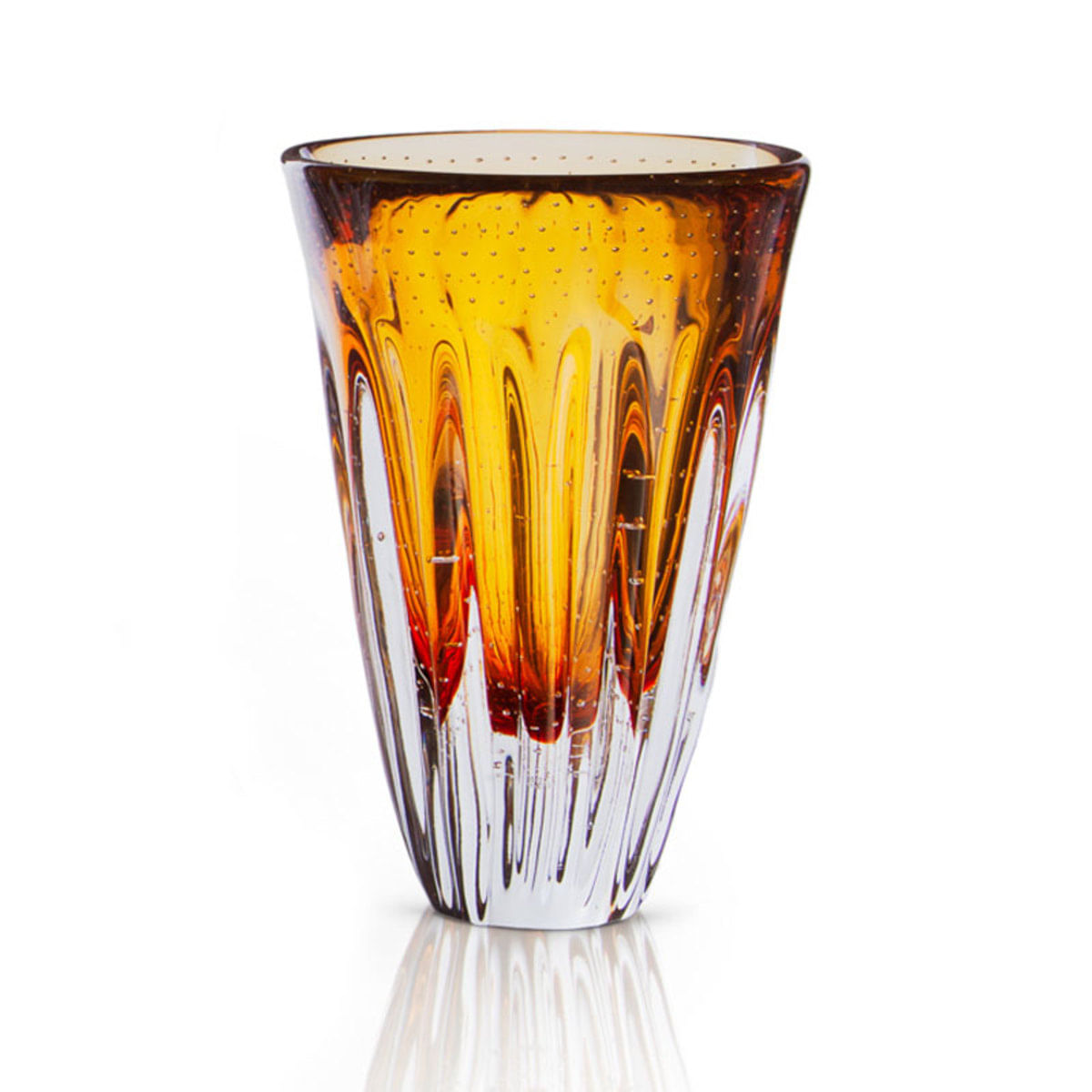 MP26827460_Vaso-Em-Cristal-Murano-Ambar--Sao-Marcos_1_Zoom