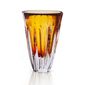 MP26827460_Vaso-Em-Cristal-Murano-Ambar--Sao-Marcos_1_Zoom