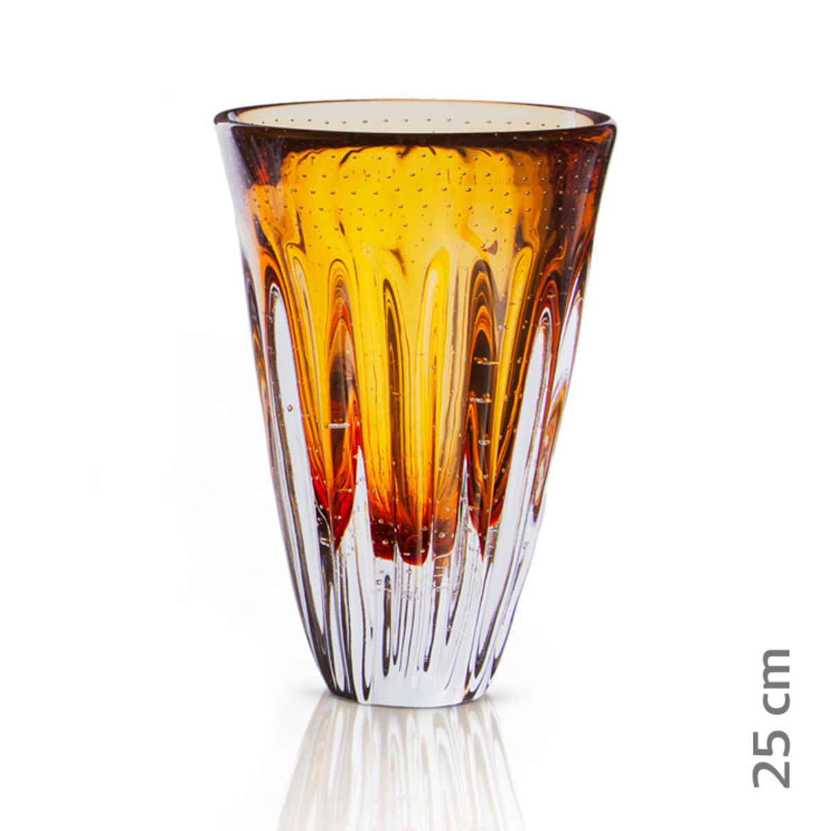 MP26827460_Vaso-Em-Cristal-Murano-Ambar--Sao-Marcos_2_Zoom