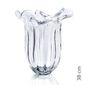 MP26827462_Vaso-Em-Cristal-Murano-Transparente--Sao-Marcos_2_Zoom