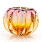 MP26826571_Cachepo-Em-Cristal-Murano-Lilas-Com-Ambar-Sao-Marcos_1_Zoom