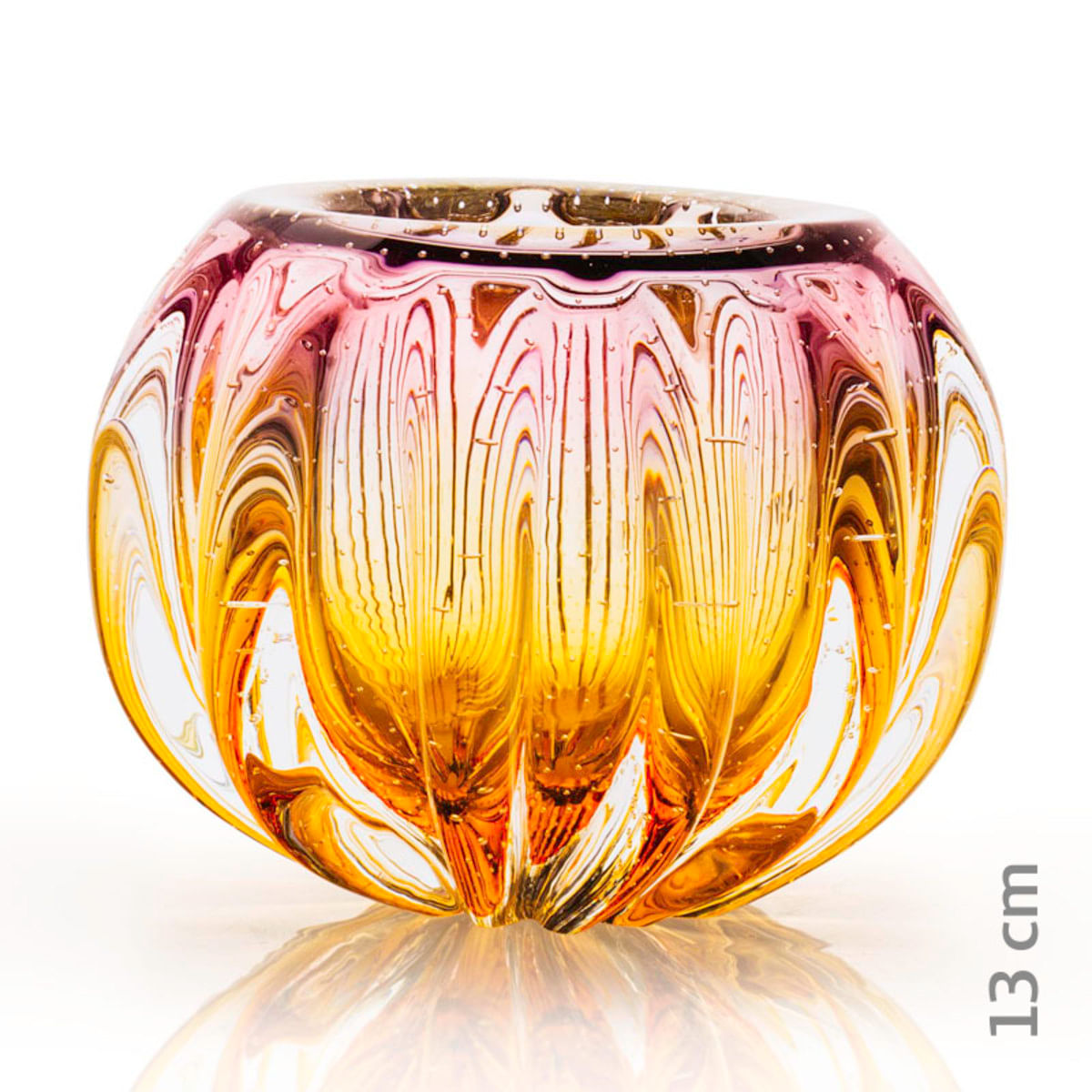 MP26826571_Cachepo-Em-Cristal-Murano-Lilas-Com-Ambar-Sao-Marcos_2_Zoom