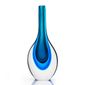 MP26826567_Vaso-Gota-Em-Cristal-Murano-Agua-Marinha--Sao-Marcos_1_Zoom