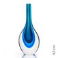 MP26826567_Vaso-Gota-Em-Cristal-Murano-Agua-Marinha--Sao-Marcos_2_Zoom