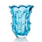 MP26826549_Vaso-Aspente-Em-Cristal-Murano-Agua-Marinha--Sao-Marcos_1_Zoom