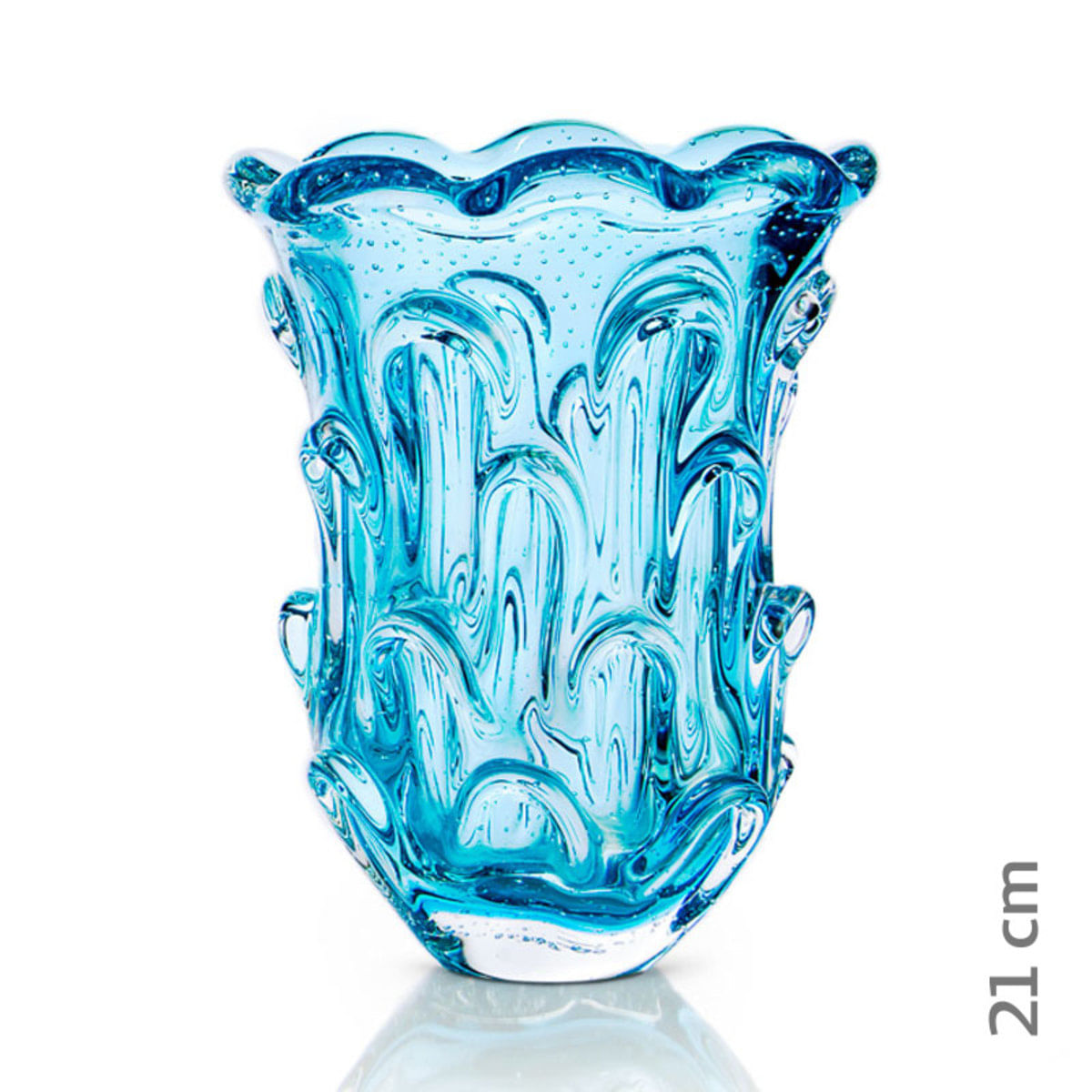 MP26826549_Vaso-Aspente-Em-Cristal-Murano-Agua-Marinha--Sao-Marcos_2_Zoom