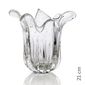 MP26826550_Vaso-Mini-Em-Cristal-Murano-Transparente--Sao-Marcos_2_Zoom