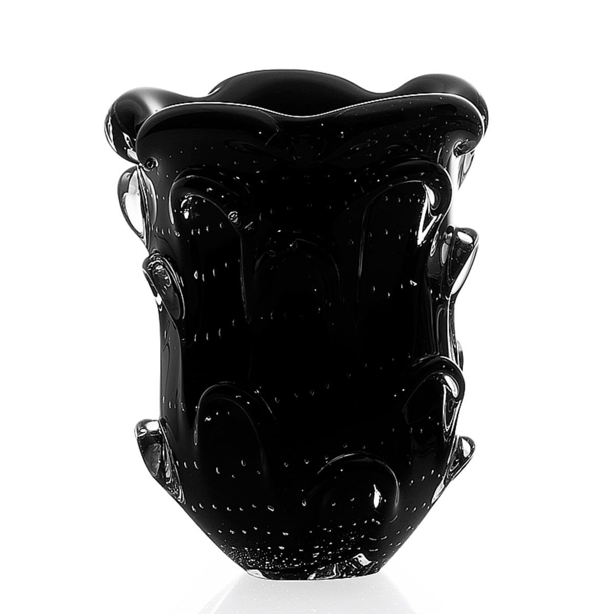 MP26825535_Vaso-Mini-Em-Cristal-Murano-Preto--Sao-Marcos_1_Zoom