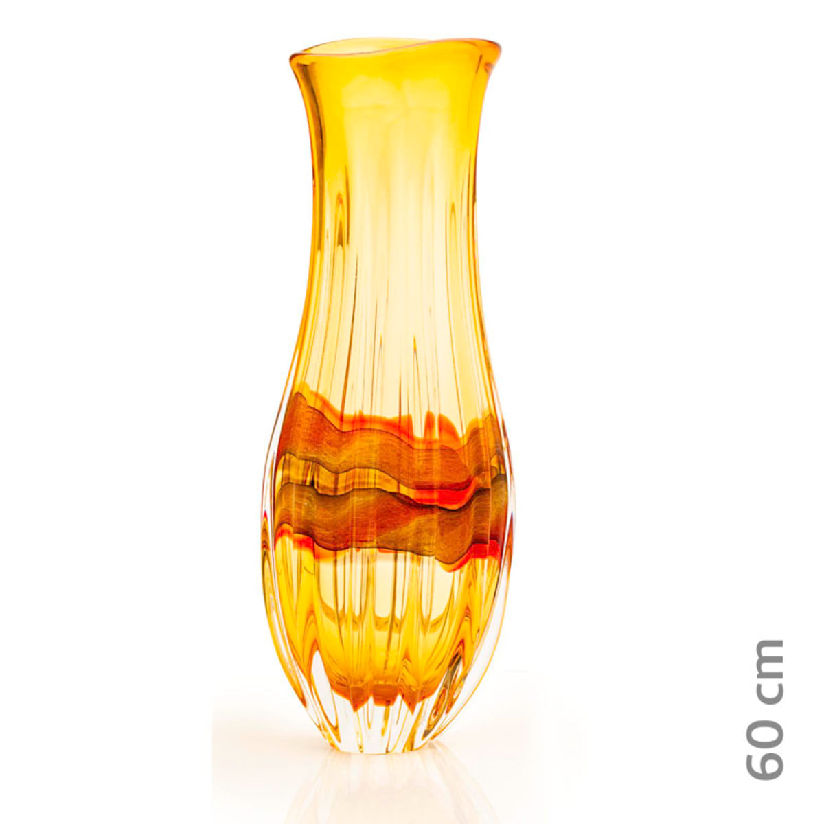 MP26825533_Vaso-Em-Cristal-Murano-Ambar--Sao-Marcos_2_Zoom