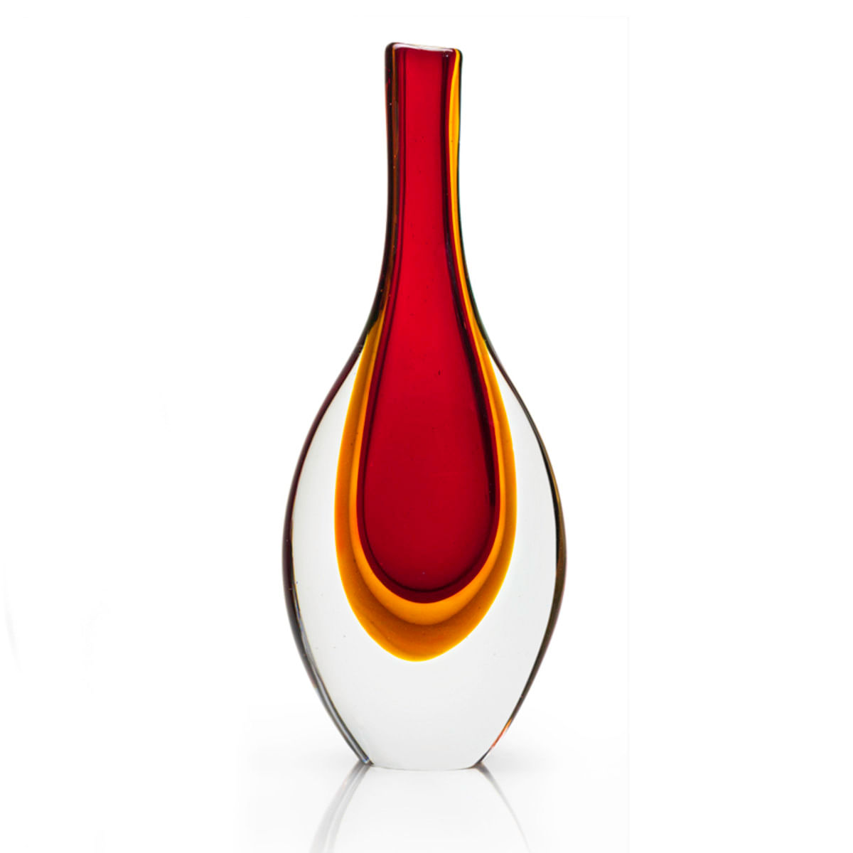 MP26825532_Vaso-Gota-Em-Cristal-Murano-Vermelho-E-Ambar--Sao-Marcos_1_Zoom