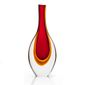 MP26825532_Vaso-Gota-Em-Cristal-Murano-Vermelho-E-Ambar--Sao-Marcos_1_Zoom