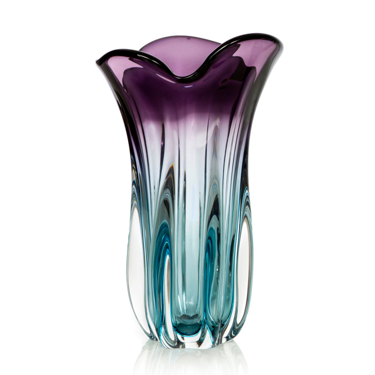 MP26825529_Vaso-Em-Cristal-Murano-Agua-Marinha-E-Lilas--Sao-Marcos_1_Zoom