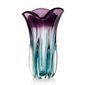 MP26825529_Vaso-Em-Cristal-Murano-Agua-Marinha-E-Lilas--Sao-Marcos_1_Zoom