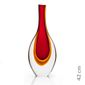 MP26825532_Vaso-Gota-Em-Cristal-Murano-Vermelho-E-Ambar--Sao-Marcos_2_Zoom