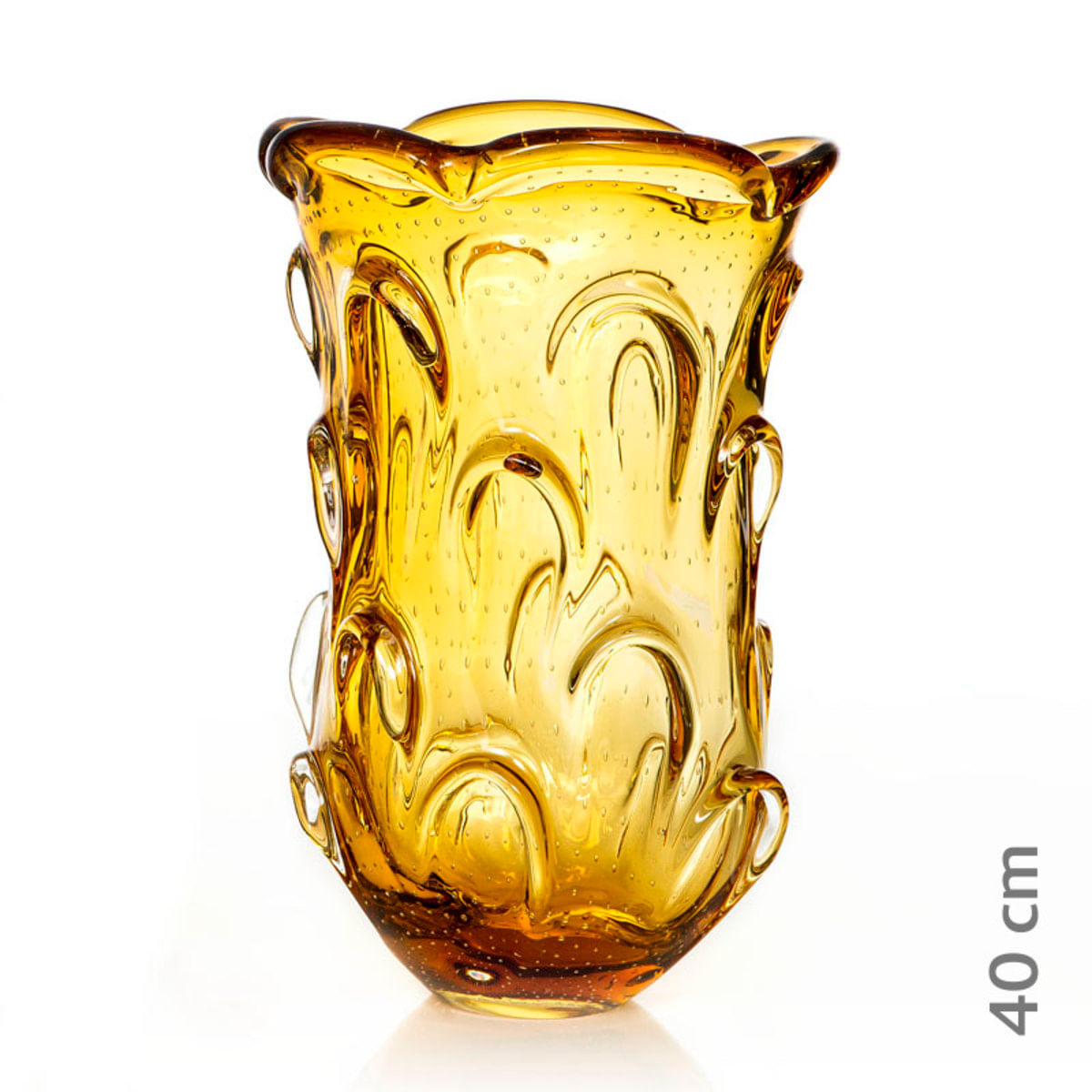 MP26825527_Vaso-Aspente-Em-Cristal-Murano-Ambar--Sao-Marcos_2_Zoom