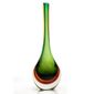 MP26825531_Vaso-Gota-Em-Cristal-Murano-Esmeralda-E-Ambar-Sao-Marcos_1_Zoom