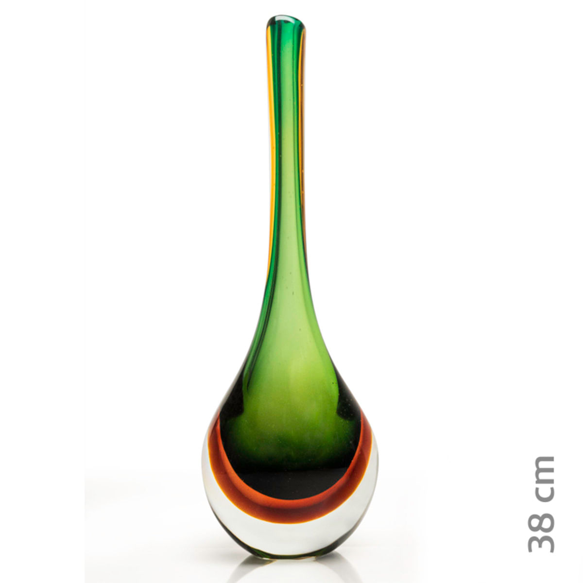 MP26825531_Vaso-Gota-Em-Cristal-Murano-Esmeralda-E-Ambar-Sao-Marcos_2_Zoom