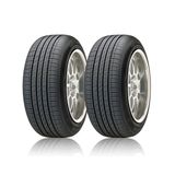 Pneu aro 18 235/55R18 100H Hankook Optimo H426 Original Sportage kit 2 unidades