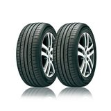 Pneu aro 18 235/45R18 94V Hankook Ventus Prime² K115 Orig. New Beetle kit 2 unidades